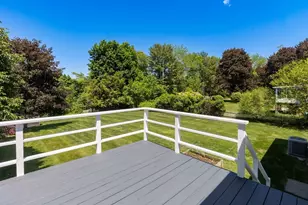13 Michaud Dr, Framingham, MA 01701 - Photo 5