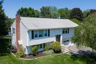 13 Michaud Dr, Framingham, MA 01701 - Photo 1