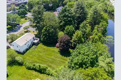 13 Michaud Drive, Framingham, MA 01701 - Photo 7
