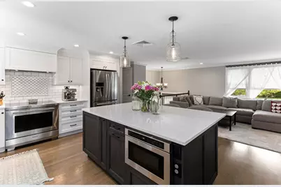 13 Michaud Drive, Framingham, MA 01701 - Photo 11
