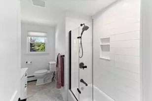 13 Michaud Dr, Framingham, MA 01701 - Photo 29