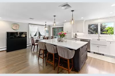 13 Michaud Drive, Framingham, MA 01701 - Photo 15