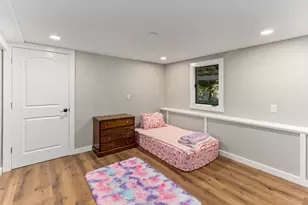 13 Michaud Dr, Framingham, MA 01701 - Photo 33