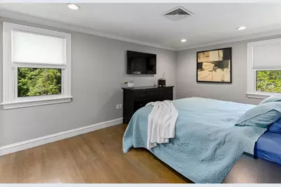 13 Michaud Drive, Framingham, MA 01701 - Photo 21