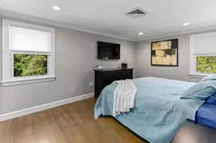 13 Michaud Dr, Framingham, MA 01701 - Photo 21