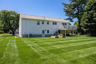 13 Michaud Dr, Framingham, MA 01701 - Photo 9