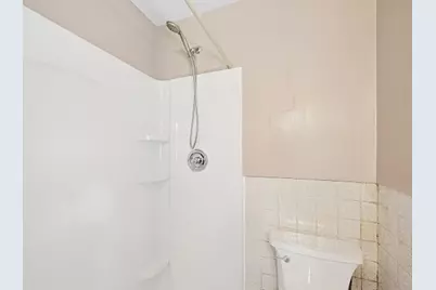 21 Park Ave, Stoughton, MA 02072 - Photo 23