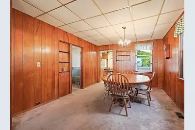 21 Park Ave, Stoughton, MA 02072 - Photo 11