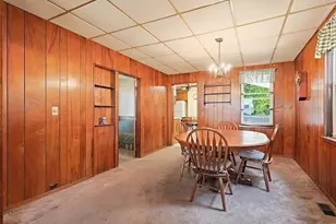 21 Park Ave, Stoughton, MA 02072 - Photo 11