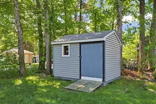 21 Park Ave, Stoughton, MA 02072 - Photo 39