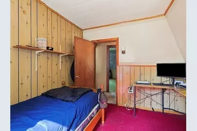 21 Park Ave, Stoughton, MA 02072 - Photo 31