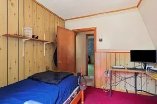 21 Park Ave, Stoughton, MA 02072 - Photo 31