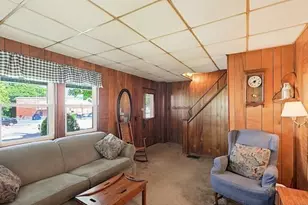 21 Park Ave, Stoughton, MA 02072 - Photo 7