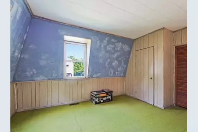 21 Park Ave, Stoughton, MA 02072 - Photo 27