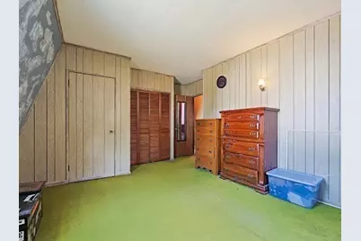 21 Park Ave, Stoughton, MA 02072 - Photo 29