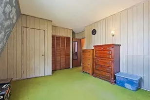 21 Park Ave, Stoughton, MA 02072 - Photo 29