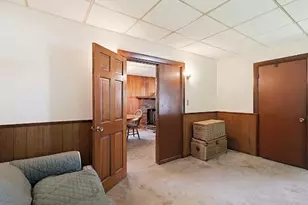 21 Park Ave, Stoughton, MA 02072 - Photo 17
