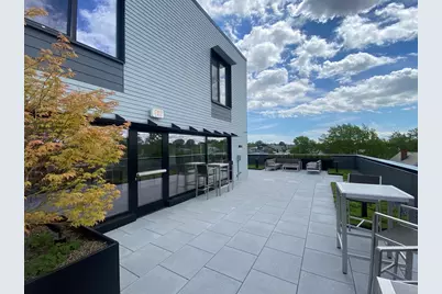 154 Broadway #210, Somerville, MA 02145 - Photo 25