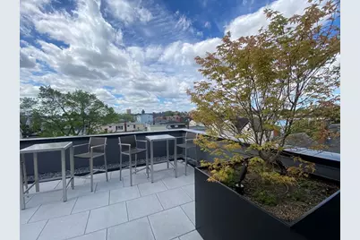154 Broadway #210, Somerville, MA 02145 - Photo 31