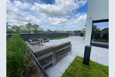 154 Broadway #210, Somerville, MA 02145 - Photo 23