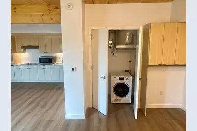 154 Broadway #210, Somerville, MA 02145 - Photo 7