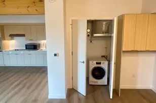 154 Broadway, Somerville, MA 02145 - Photo 7