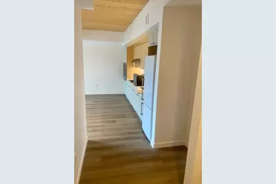 154 Broadway #210, Somerville, MA 02145 - Photo 17