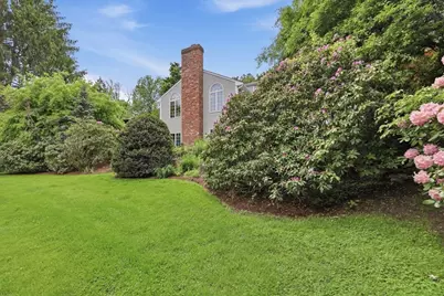 2 Lyons Street, Westborough, MA 01581 - Photo 39