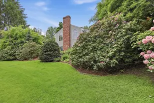 2 Lyons St, Westborough, MA 01581 - Photo 39