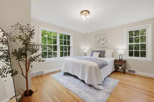 2 Lyons St, Westborough, MA 01581 - Photo 19