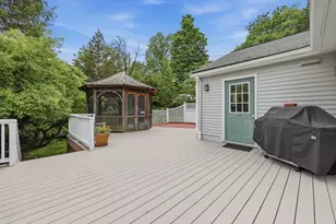 2 Lyons St, Westborough, MA 01581 - Photo 35