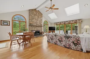 2 Lyons St, Westborough, MA 01581 - Photo 5