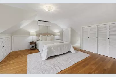 2 Lyons Street, Westborough, MA 01581 - Photo 27