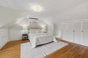 2 Lyons St, Westborough, MA 01581 - Photo 27