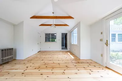 8 Paine, Yarmouth, MA 02664 - Photo 29