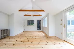 8 Paine, Yarmouth, MA 02664 - Photo 29