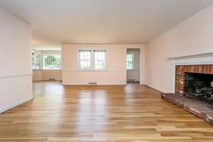 8 Paine, Yarmouth, MA 02664 - Photo 15
