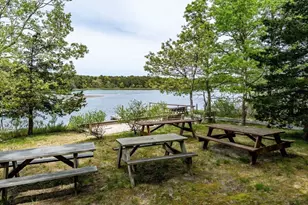8 Paine, Yarmouth, MA 02664 - Photo 21