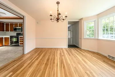 8 Paine, Yarmouth, MA 02664 - Photo 9
