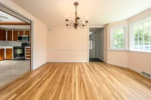 8 Paine, Yarmouth, MA 02664 - Photo 9