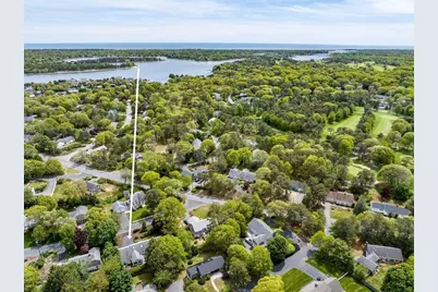 8 Paine, Yarmouth, MA 02664 - Photo 35