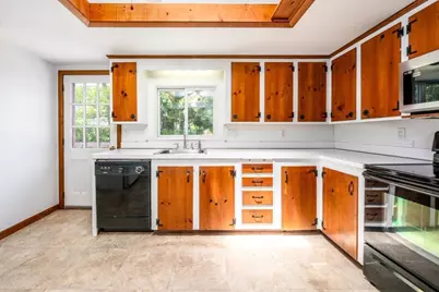 8 Paine, Yarmouth, MA 02664 - Photo 11