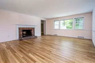 8 Paine, Yarmouth, MA 02664 - Photo 23