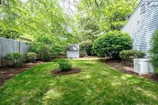 8 Paine, Yarmouth, MA 02664 - Photo 33