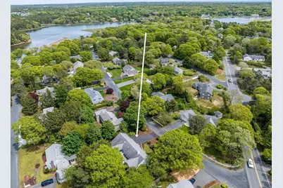8 Paine, Yarmouth, MA 02664 - Photo 37
