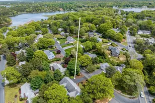 8 Paine, Yarmouth, MA 02664 - Photo 37