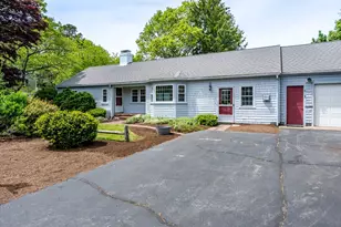8 Paine, Yarmouth, MA 02664 - Photo 1