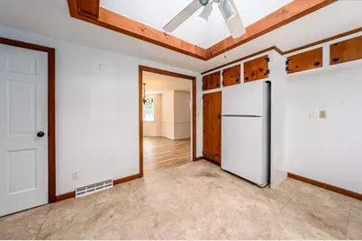 8 Paine, Yarmouth, MA 02664 - Photo 13