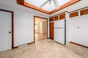 8 Paine, Yarmouth, MA 02664 - Photo 13