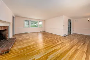 8 Paine, Yarmouth, MA 02664 - Photo 27